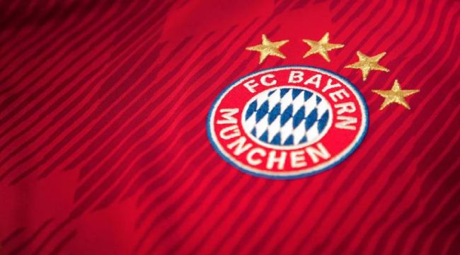 国产一级特黄高清免费下载